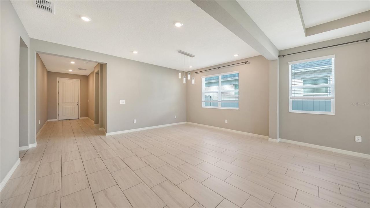 14239 59th Circle E, Bradenton, FL 34211 Photo