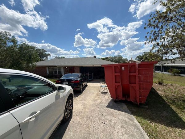 1152 CEPHIA STREET , LAKE WALES, FL 33853