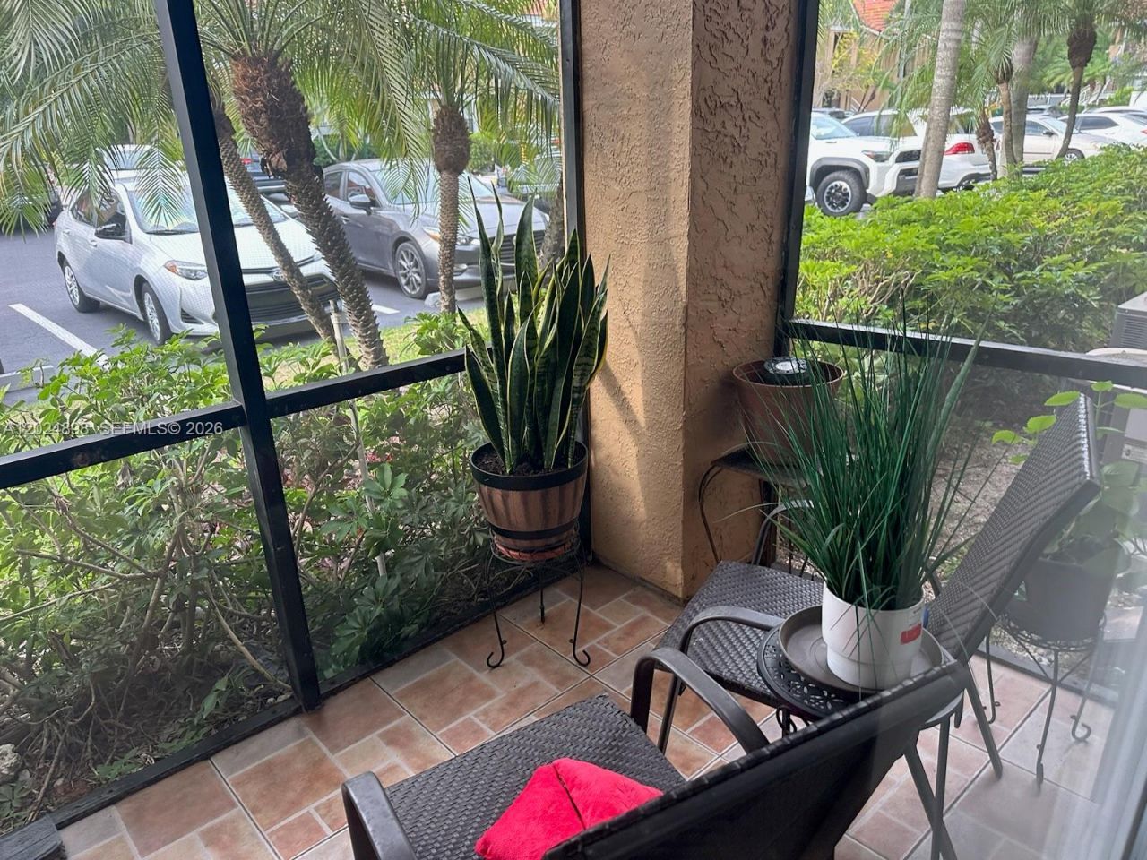 15560 SW 104th Ter, Unit 614, Miami, FL 33196 Photo