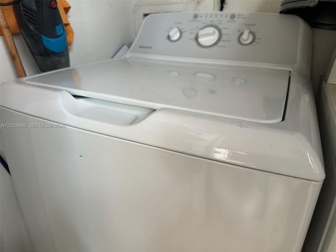 15560 SW 104th Ter, Unit 614, Miami, FL 33196 Photo