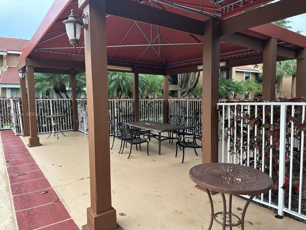 15560 SW 104th Ter, Unit 614, Miami, FL 33196 Photo
