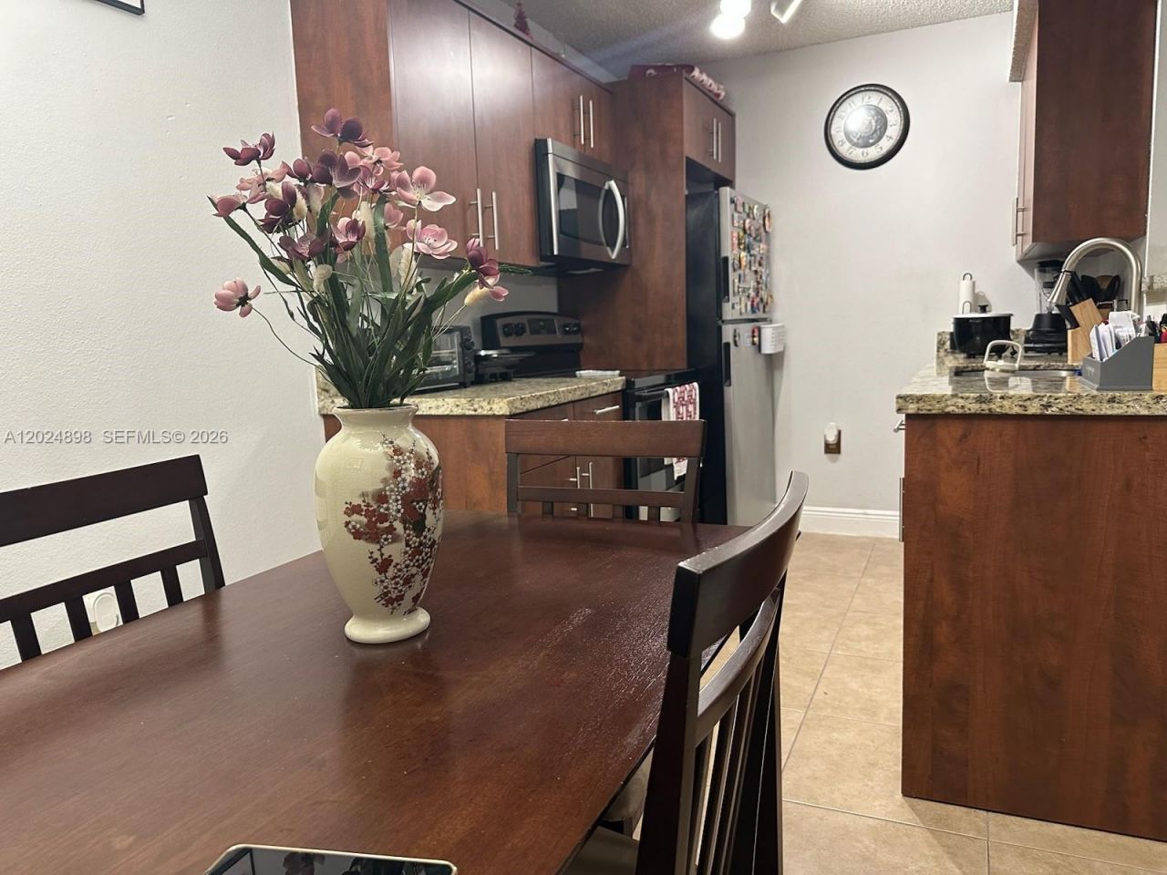 15560 SW 104th Ter, Unit 614, Miami, FL 33196 Photo