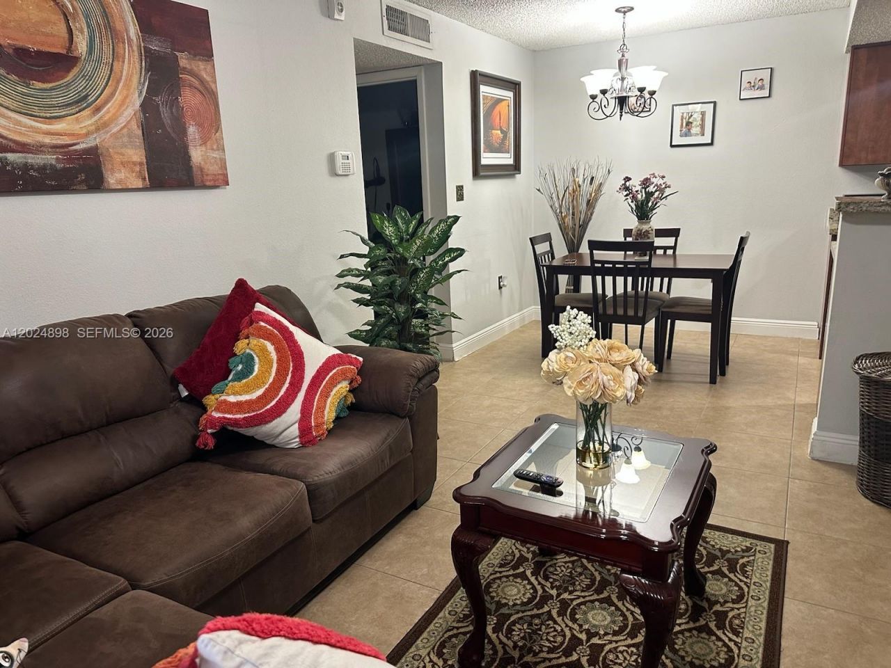 15560 SW 104th Ter, Unit 614, Miami, FL 33196 Photo