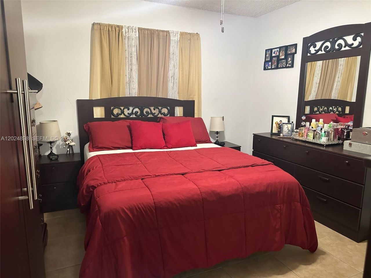 15560 SW 104th Ter, Unit 614, Miami, FL 33196 Photo