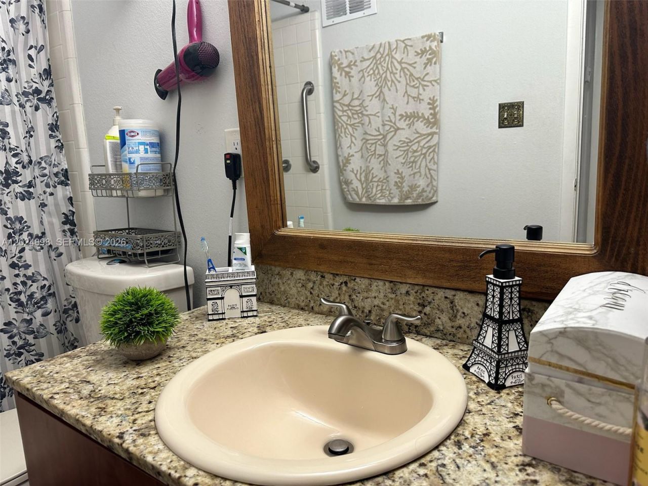 15560 SW 104th Ter, Unit 614, Miami, FL 33196 Photo