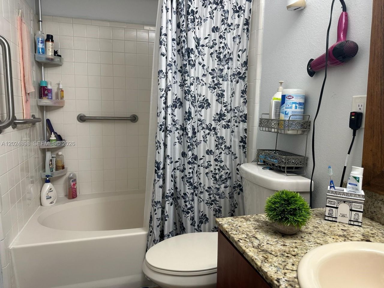 15560 SW 104th Ter, Unit 614, Miami, FL 33196 Photo
