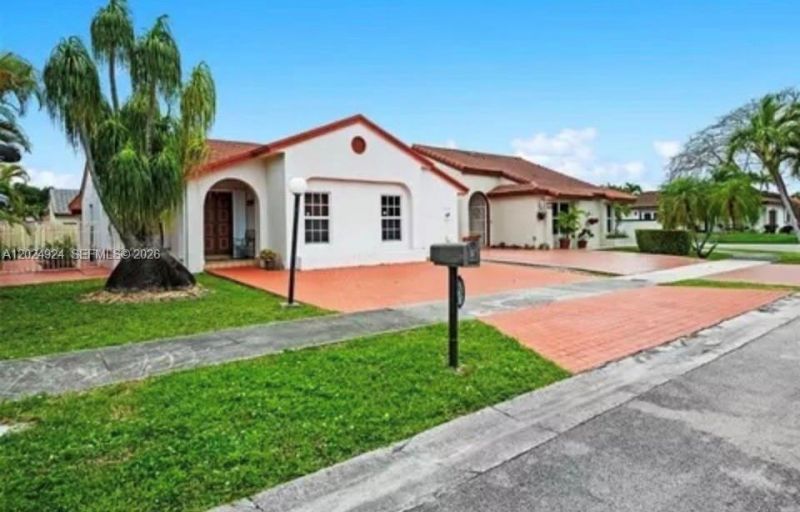 13440 SW 28th St , Miami, FL 33175 Photo