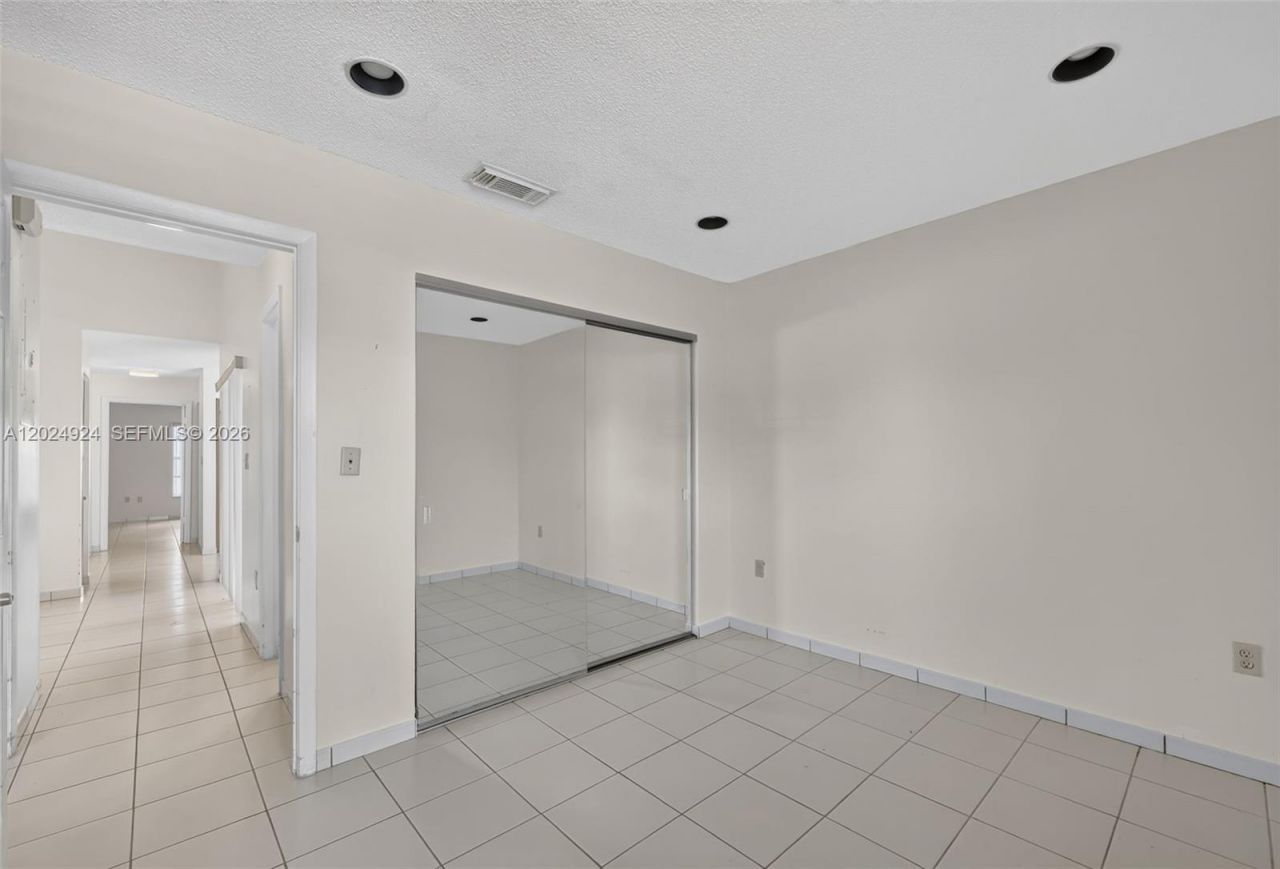 13440 SW 28th St, Miami, FL 33175 Photo