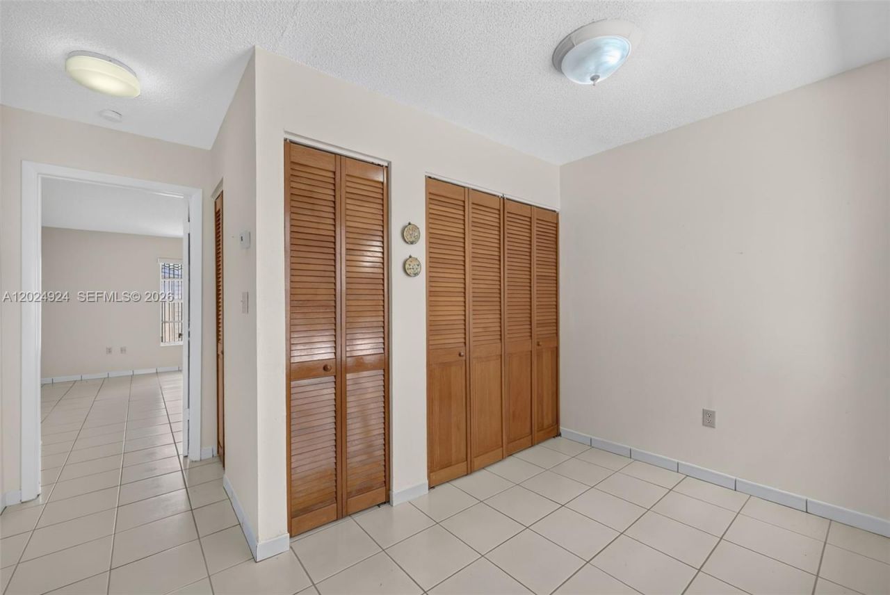 13440 SW 28th St, Miami, FL 33175 Photo