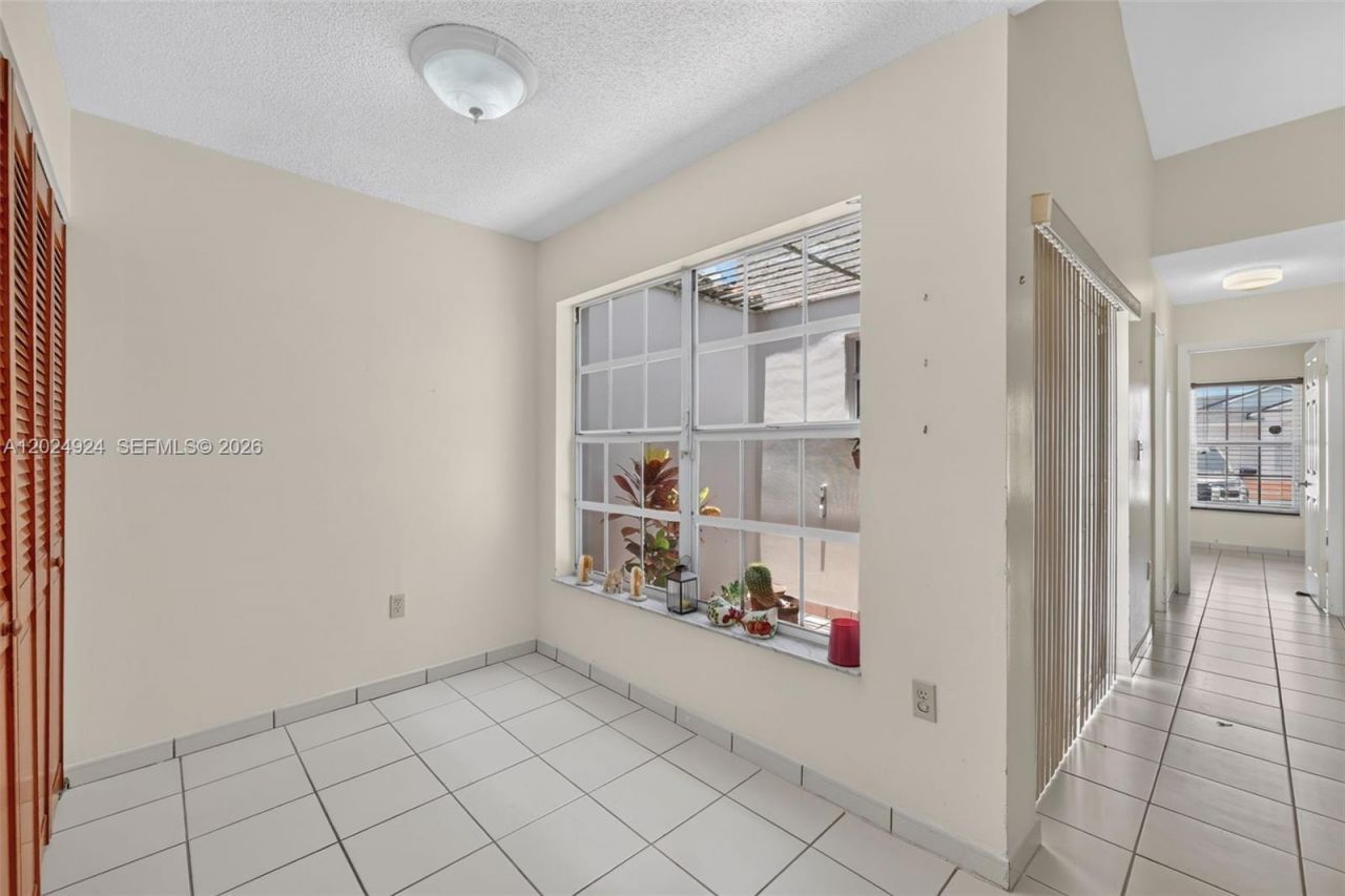13440 SW 28th St, Miami, FL 33175 Photo