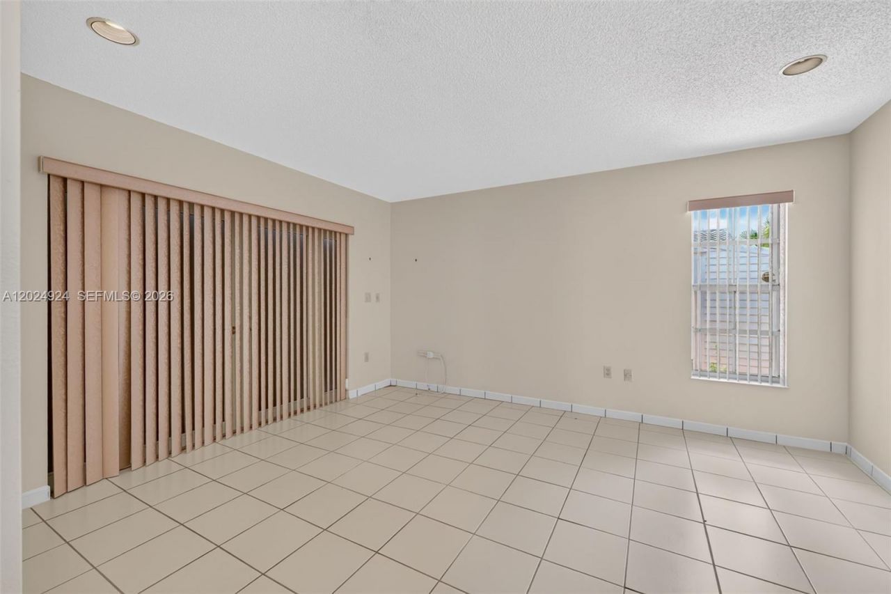 13440 SW 28th St, Miami, FL 33175 Photo