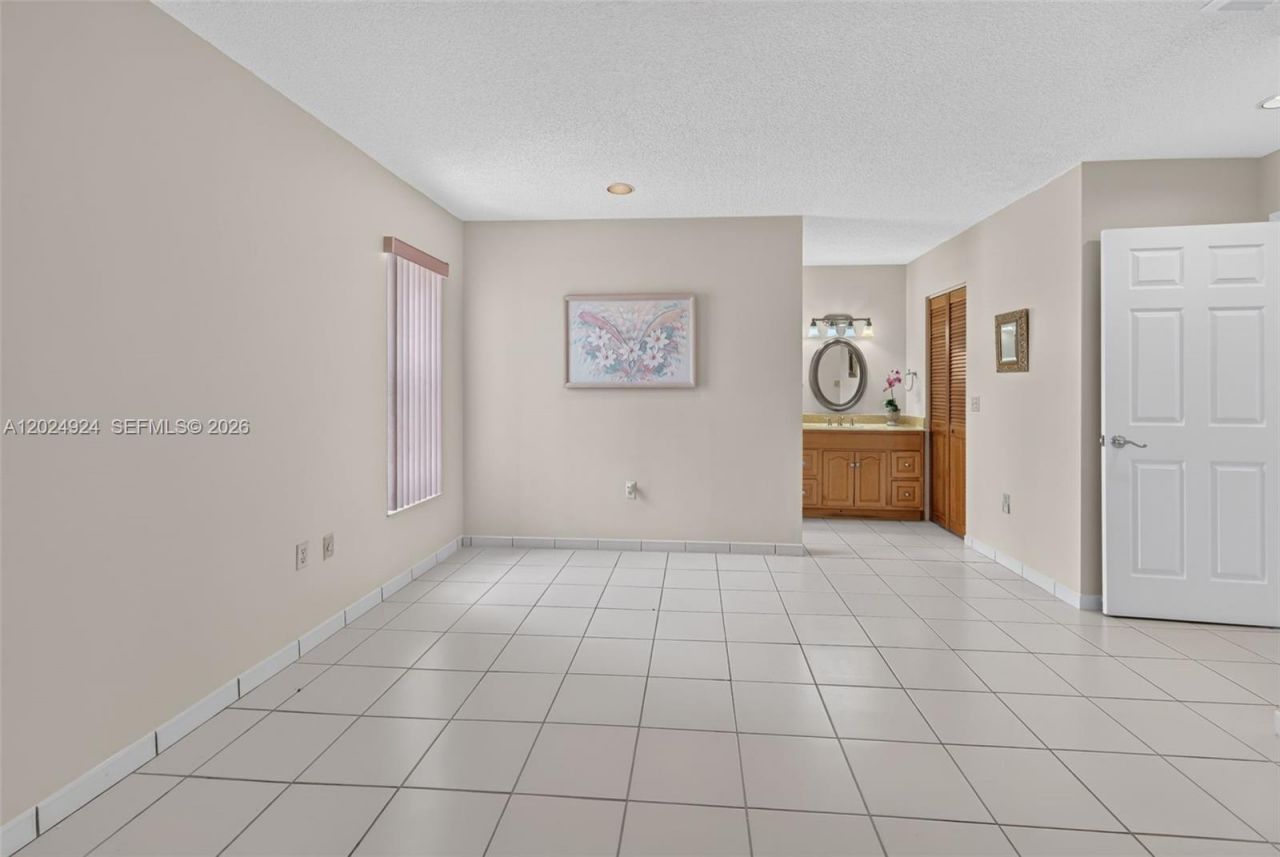 13440 SW 28th St, Miami, FL 33175 Photo