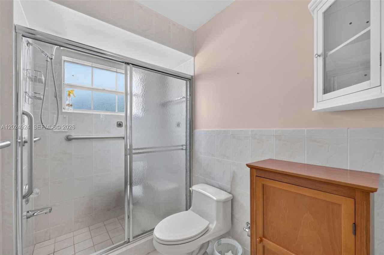 13440 SW 28th St, Miami, FL 33175 Photo