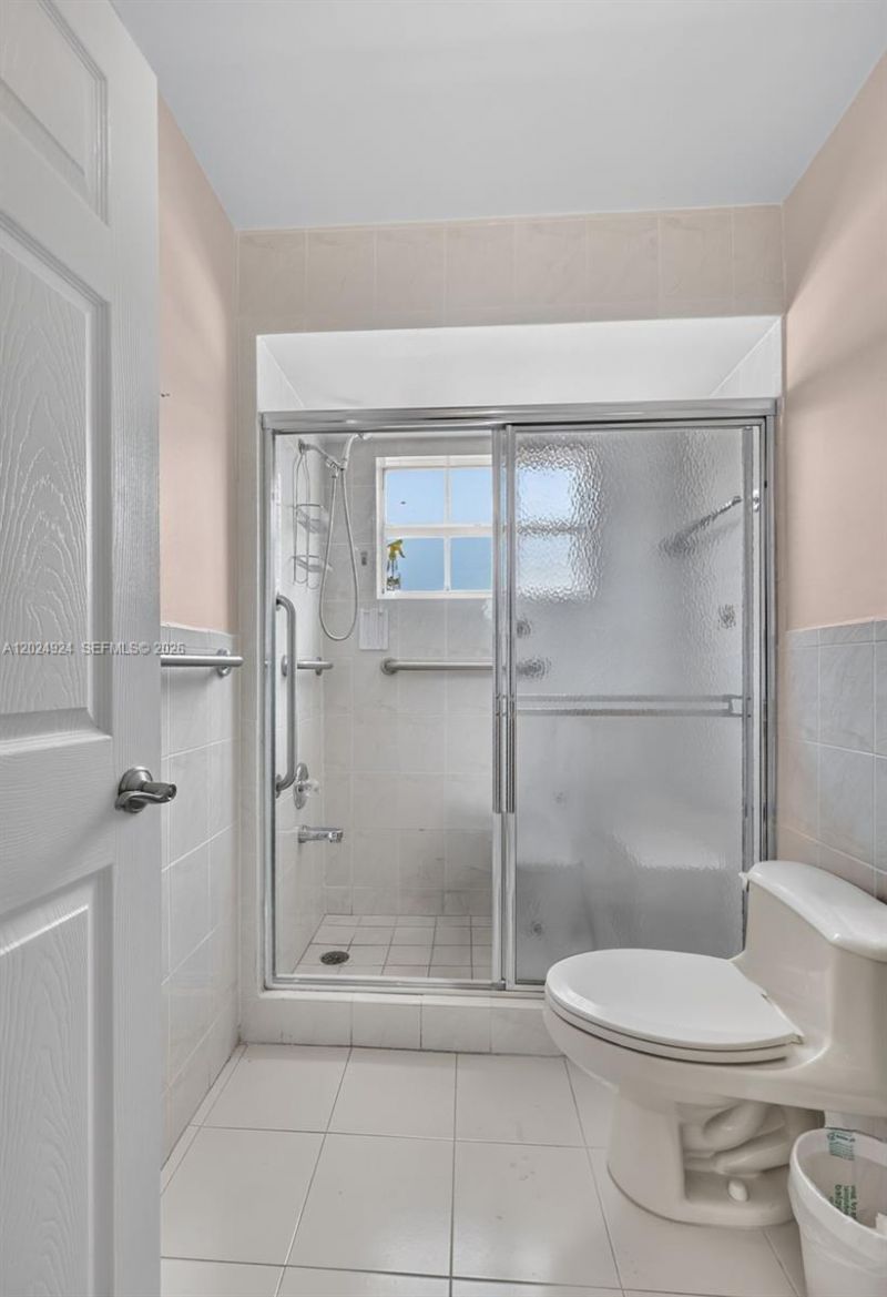 13440 SW 28th St, Miami, FL 33175 Photo