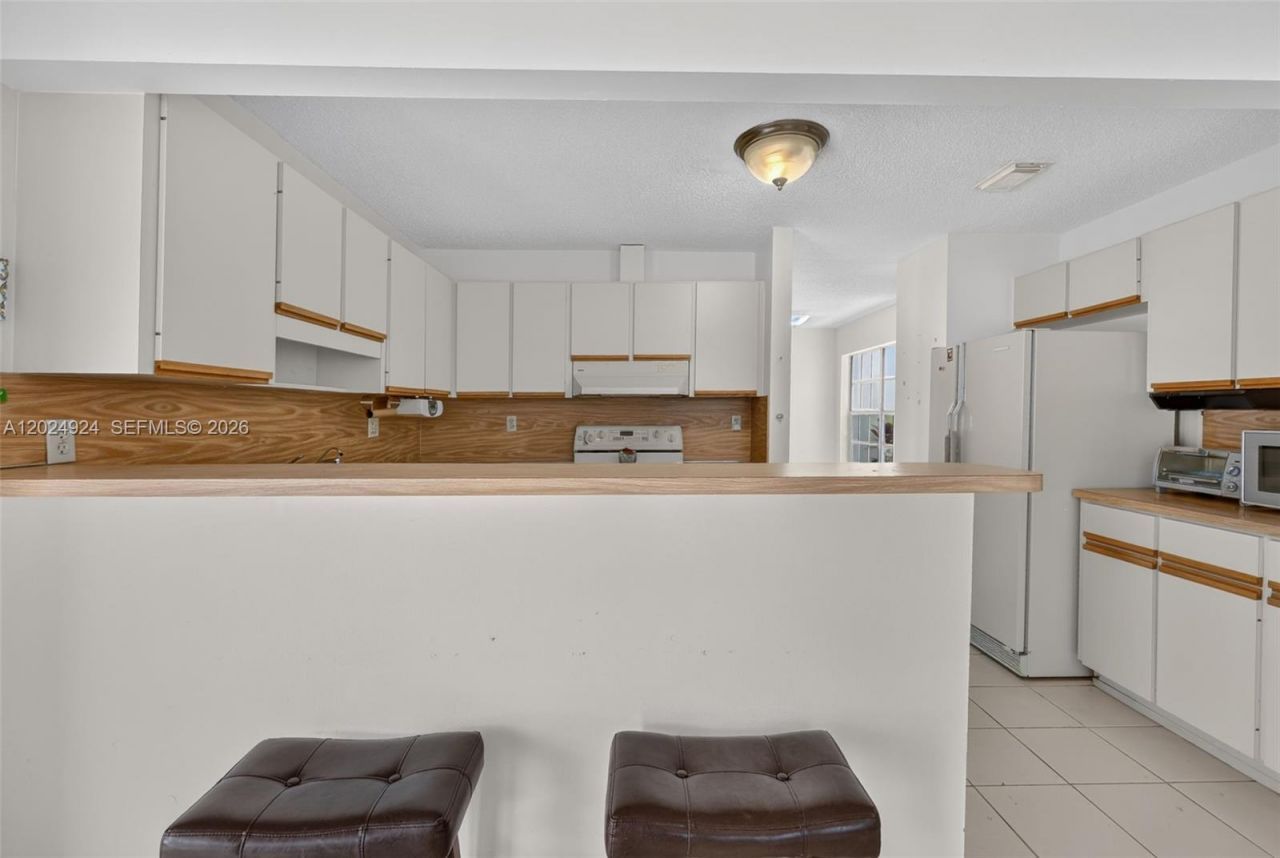 13440 SW 28th St, Miami, FL 33175 Photo