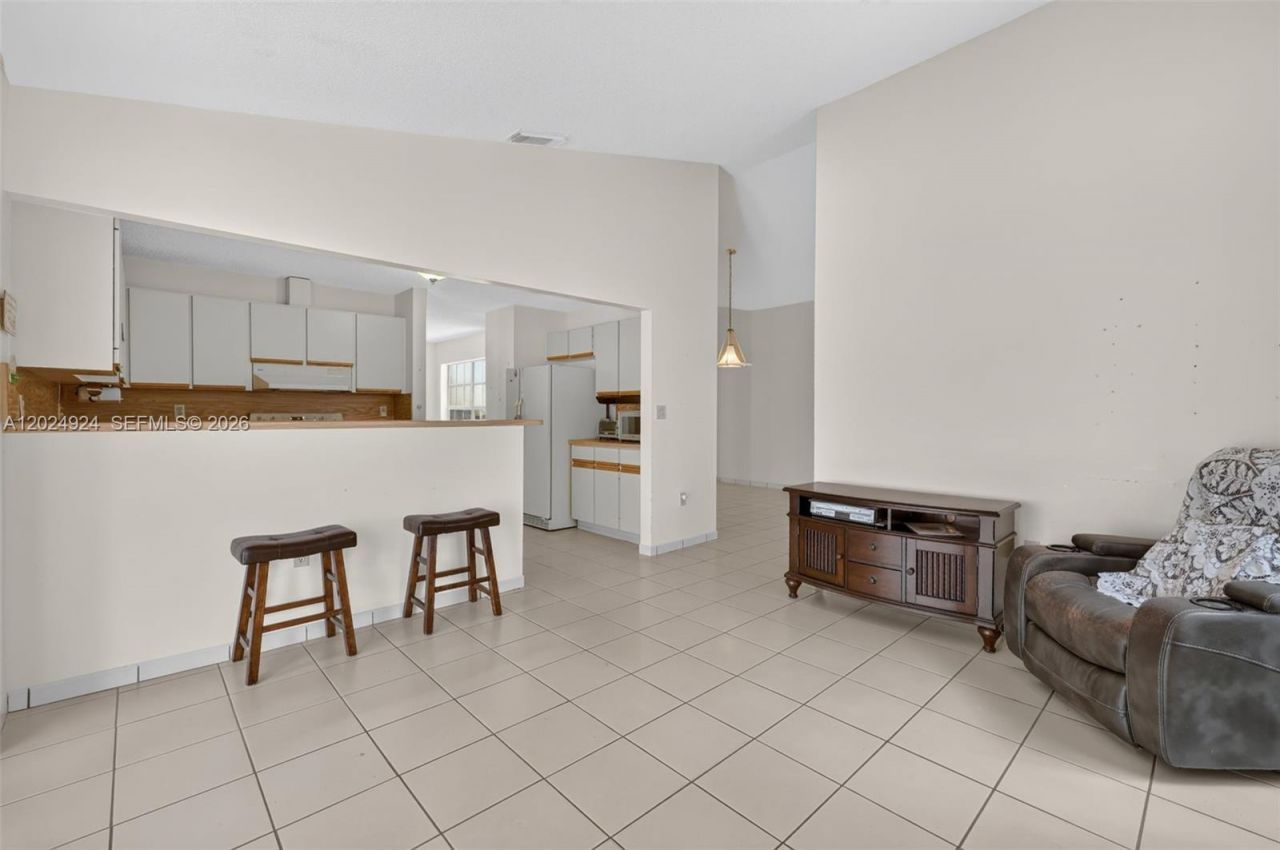 13440 SW 28th St, Miami, FL 33175 Photo