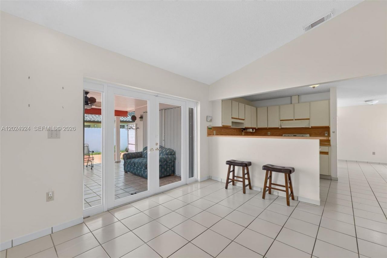 13440 SW 28th St, Miami, FL 33175 Photo