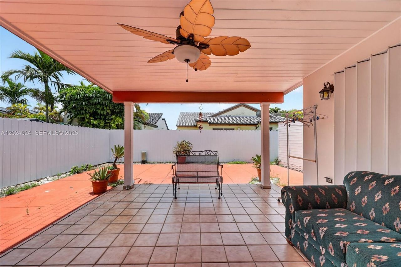 13440 SW 28th St, Miami, FL 33175 Photo