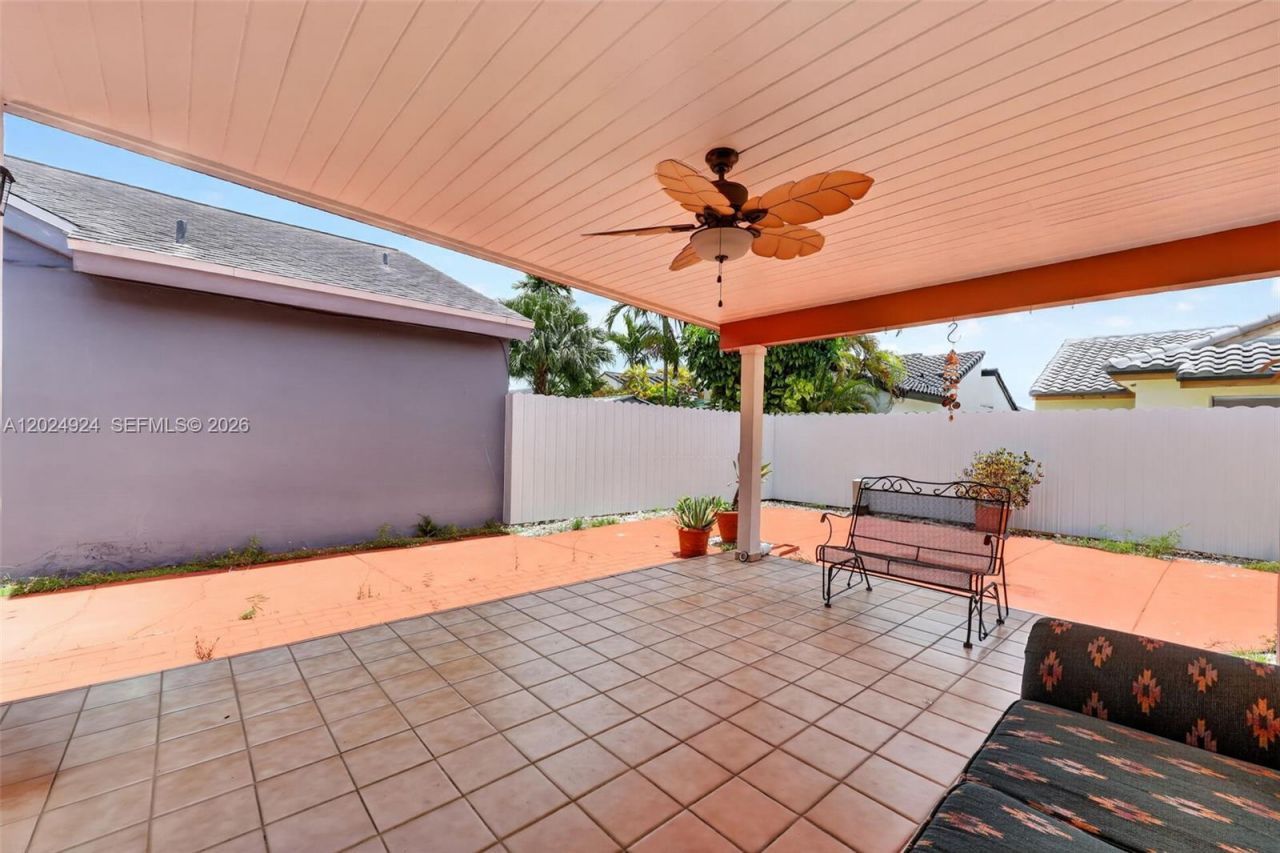 13440 SW 28th St, Miami, FL 33175 Photo