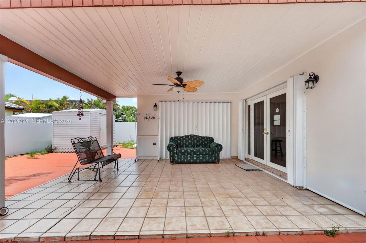 13440 SW 28th St, Miami, FL 33175 Photo