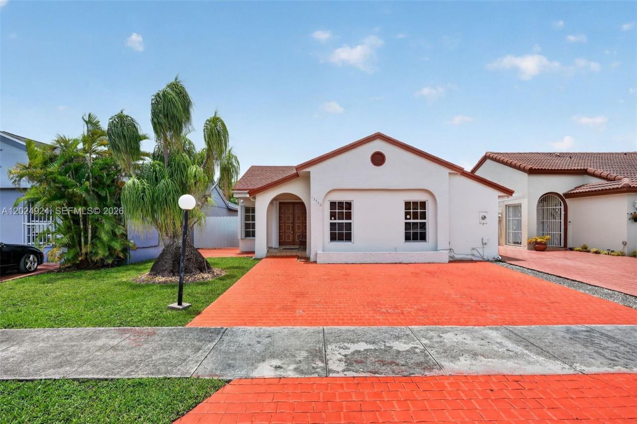 13440 SW 28th St, Miami, FL 33175 Photo