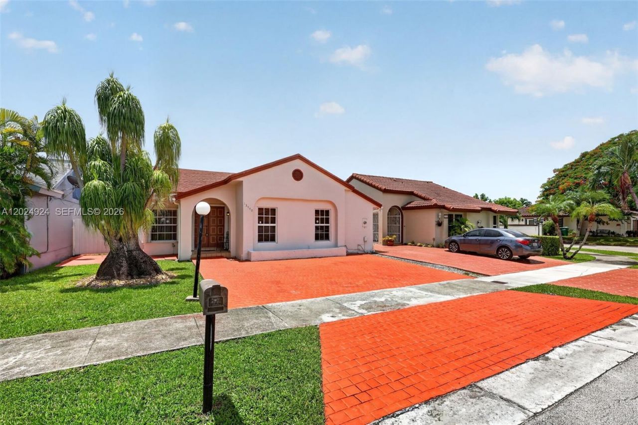 13440 SW 28th St, Miami, FL 33175 Photo