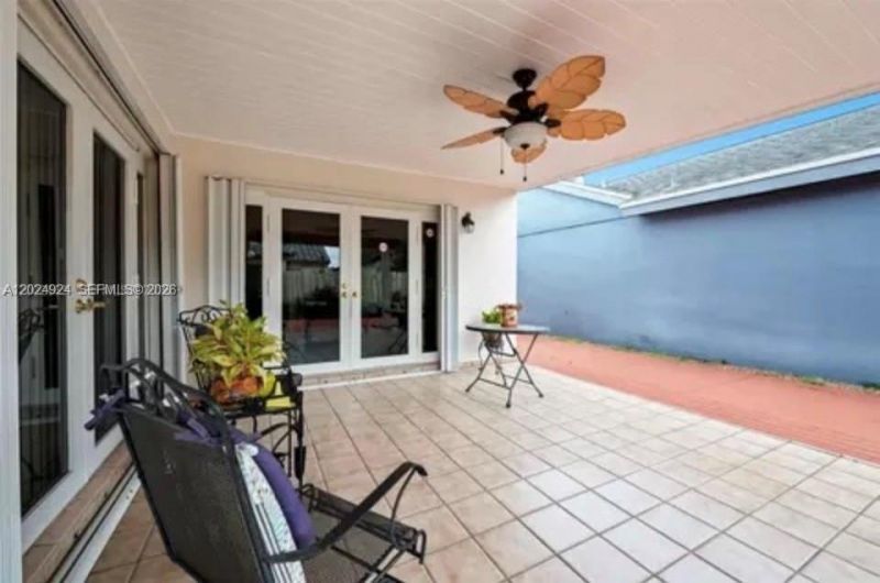 13440 SW 28th St , Miami, FL 33175 Photo