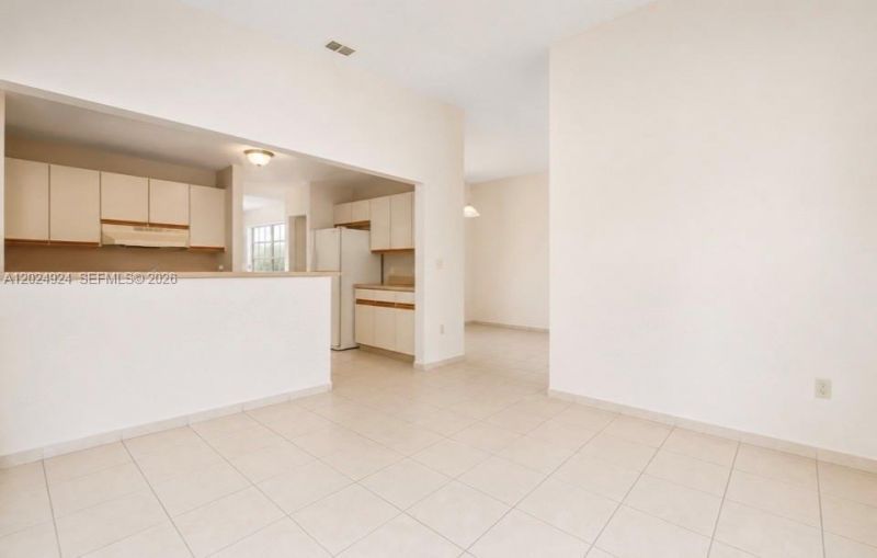 13440 SW 28th St , Miami, FL 33175 Photo