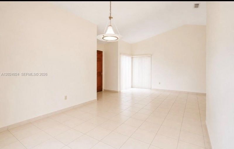 13440 SW 28th St , Miami, FL 33175 Photo