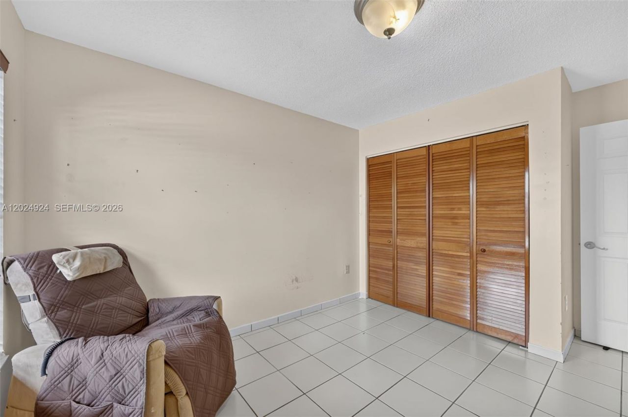 13440 SW 28th St, Miami, FL 33175 Photo