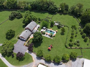 26100 MULLINIX MILL, MOUNT AIRY, MD 21771