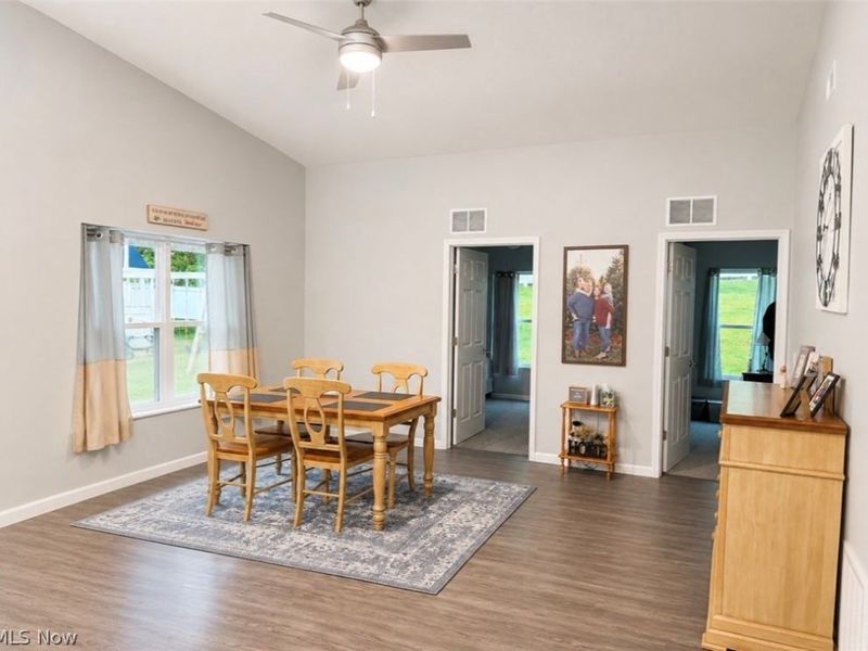 1667 Arrow Drive, Ashland, OH 44805 Photo 13