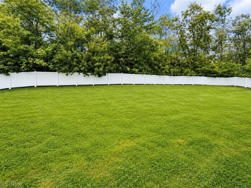 1667 Arrow Drive, Ashland, OH 44805 Photo 5