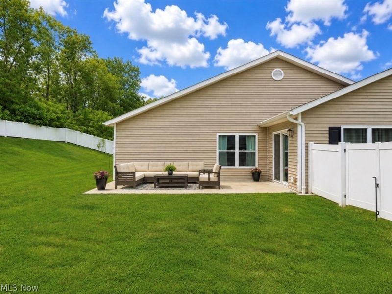 1667 Arrow Drive, Ashland, OH 44805 Photo 6