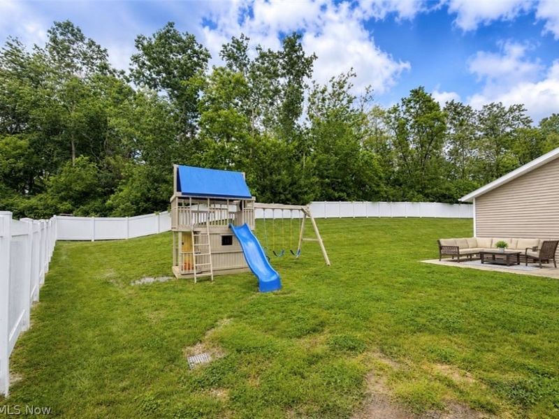 1667 Arrow Drive, Ashland, OH 44805 Photo 7