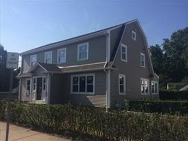 267 North Beacon, Watertown, MA 02472