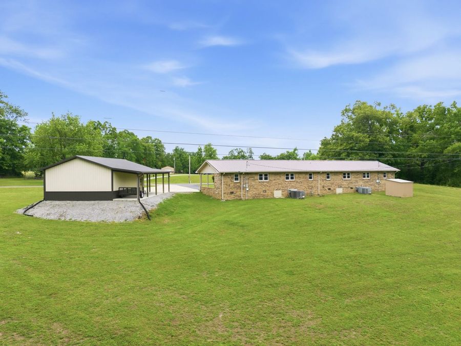 Property Image 37