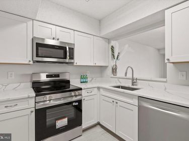 5505 SEMINARY ROAD, Unit 1212-N, FALLS CHURCH, VA 22041