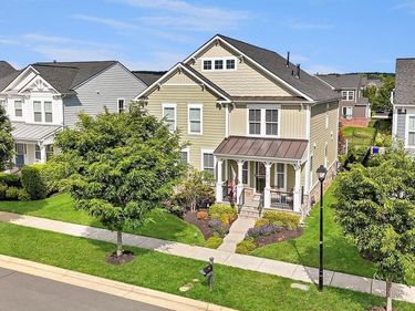 1010 LACONIAN STREET SE, LEESBURG, VA 20175