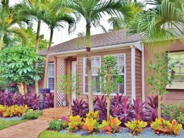 600 Westwood Road, West Palm Beach, FL 33401