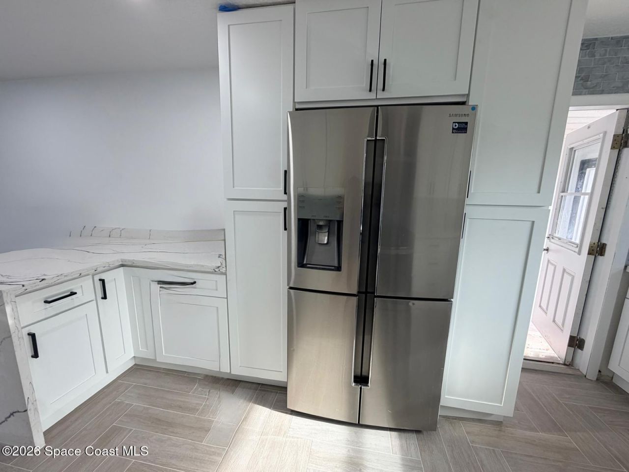 233 NE 1 Street NE , Satellite Beach, FL 32937 Photo