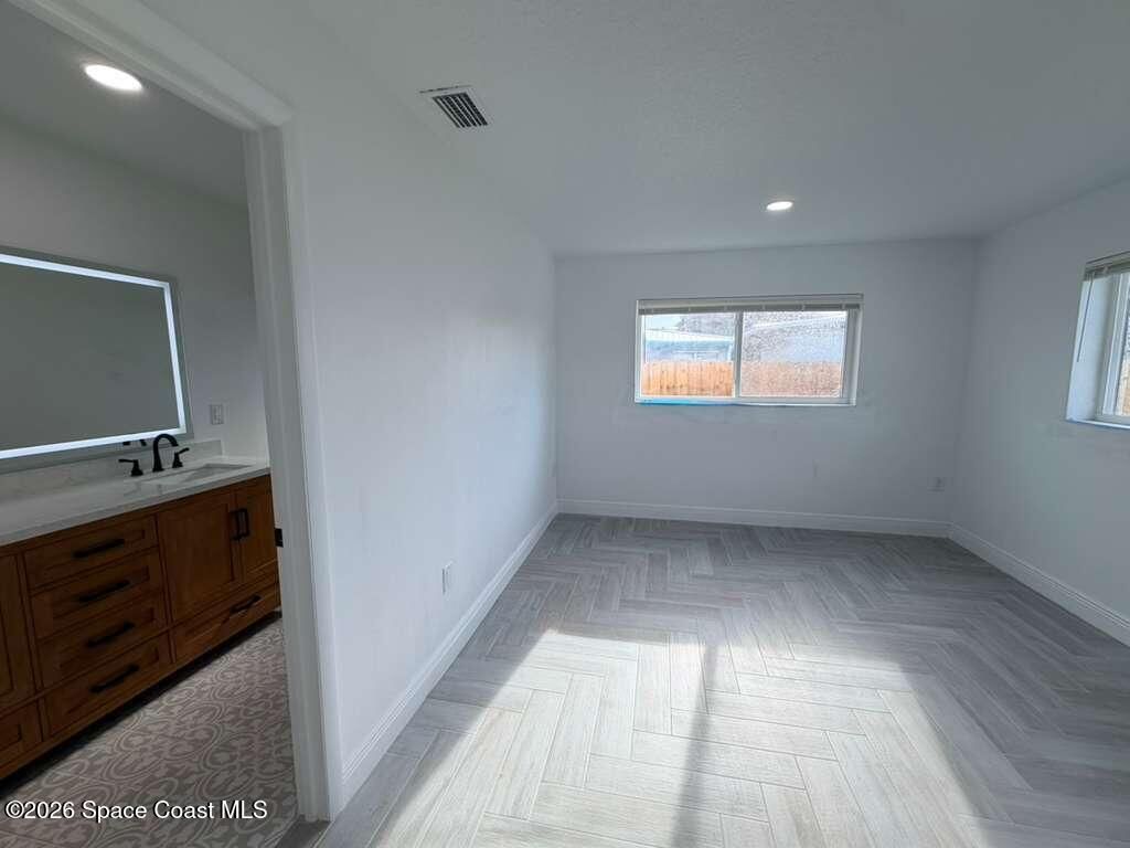 233 NE 1 Street NE , Satellite Beach, FL 32937 Photo