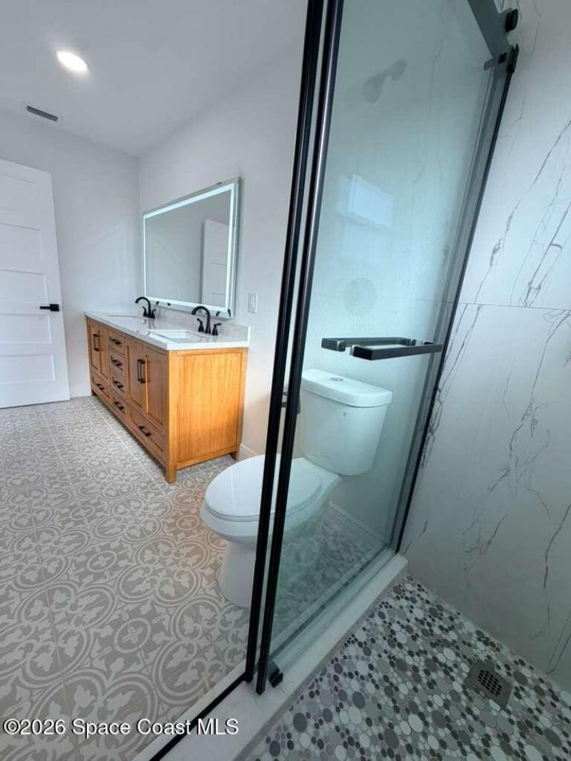 233 NE 1 Street NE , Satellite Beach, FL 32937 Photo