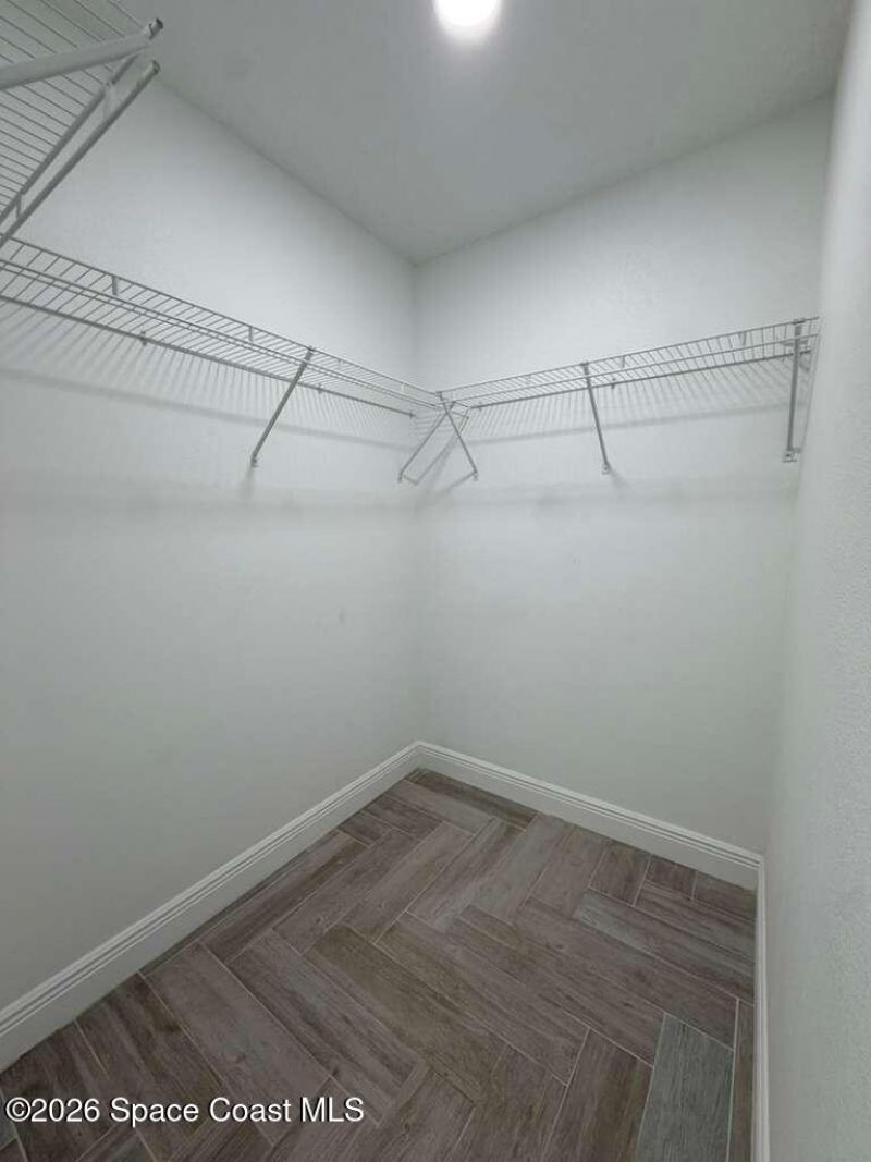 233 NE 1 Street NE , Satellite Beach, FL 32937 Photo