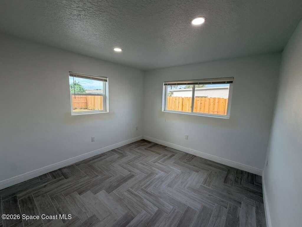 233 NE 1 Street NE , Satellite Beach, FL 32937 Photo