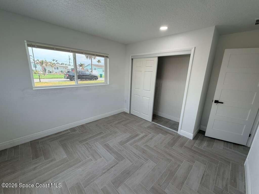 233 NE 1 Street NE , Satellite Beach, FL 32937 Photo