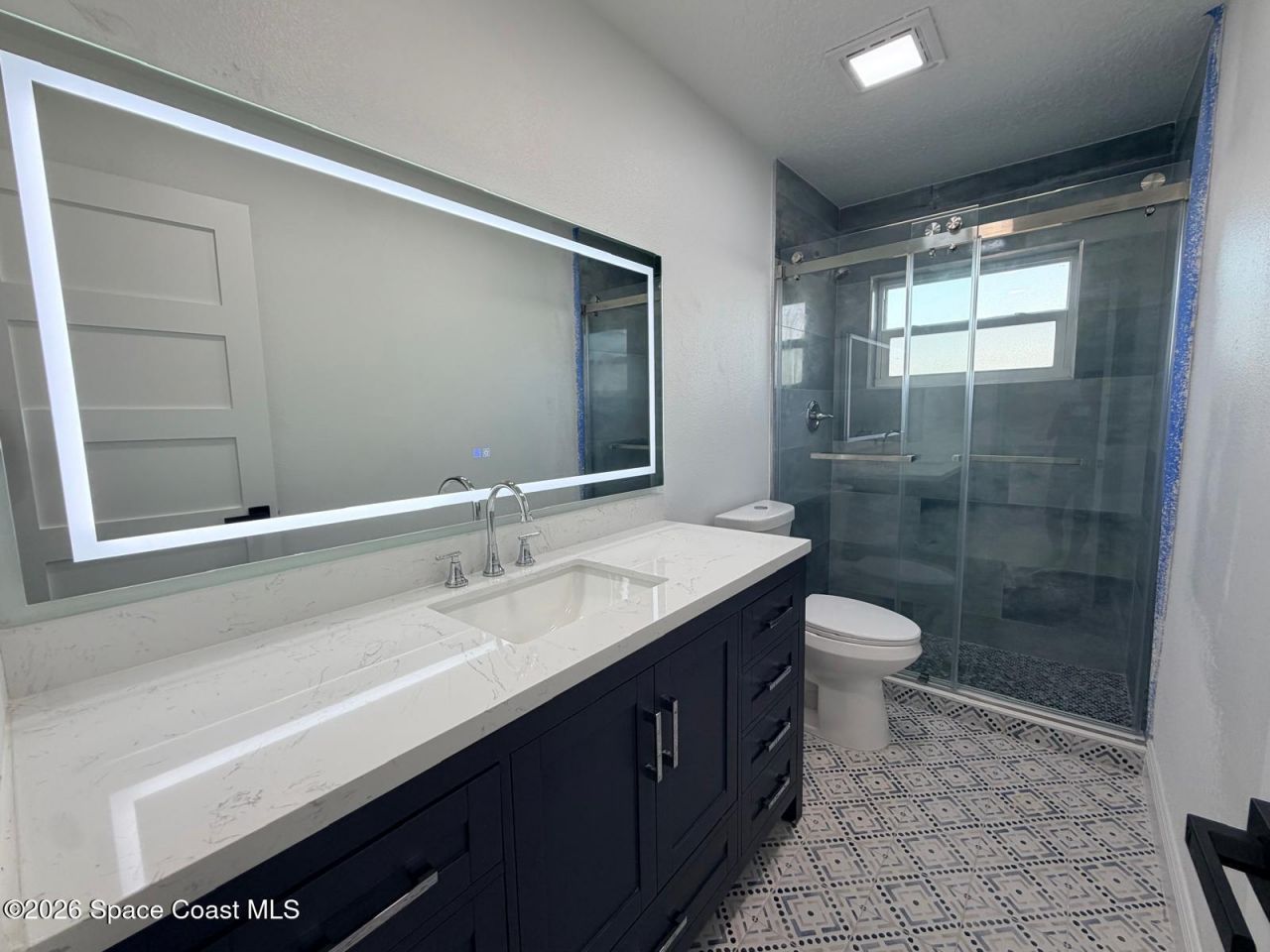 233 NE 1 Street NE , Satellite Beach, FL 32937 Photo