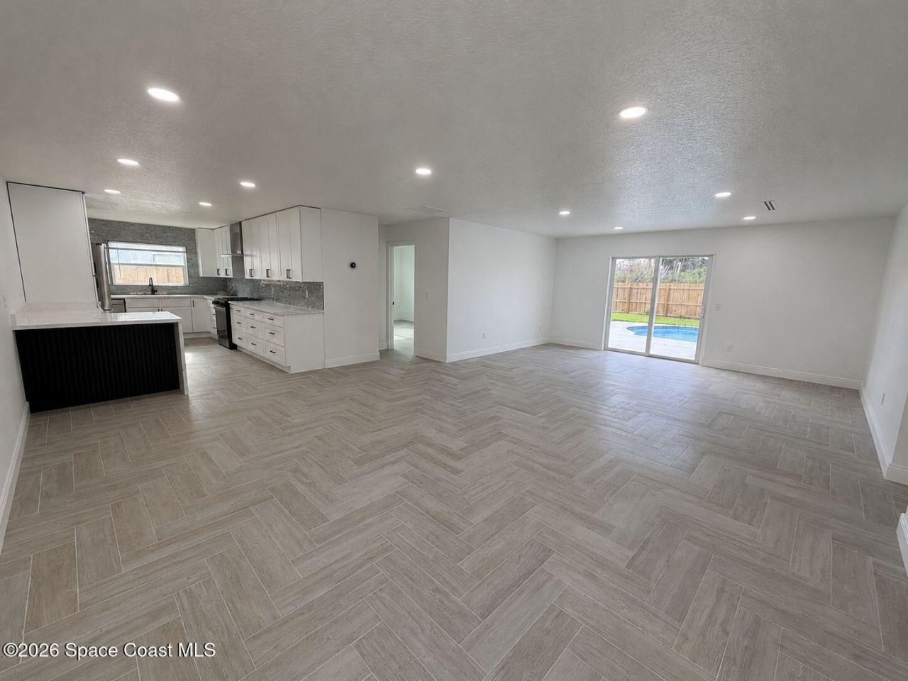 233 NE 1 Street NE , Satellite Beach, FL 32937 Photo