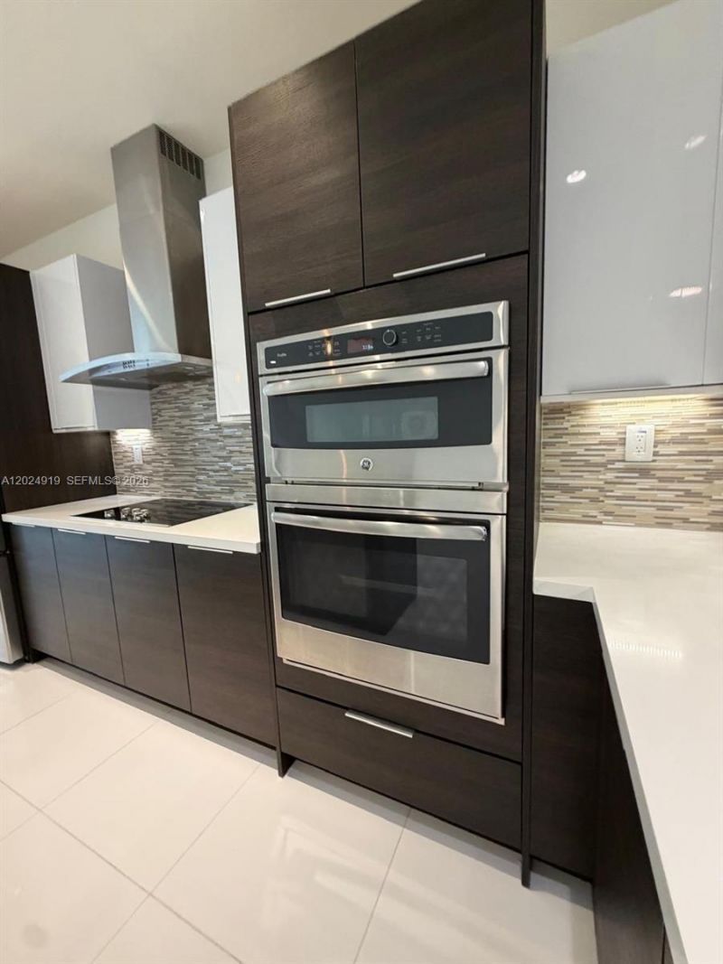 6311 NW 103rd Psge, Unit 6311, Doral, FL 33178 Photo
