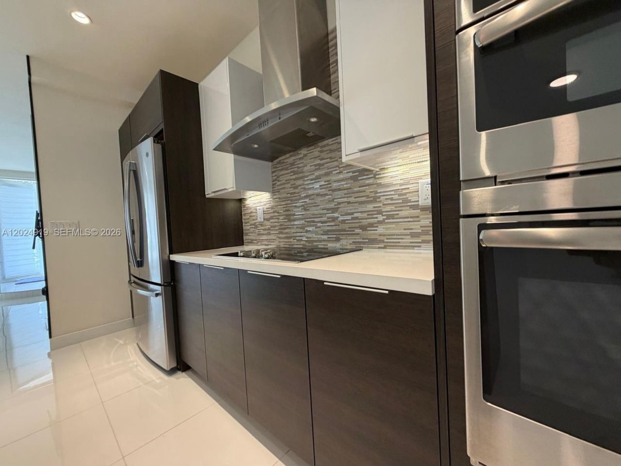 6311 NW 103rd Psge, Unit 6311, Doral, FL 33178 Photo